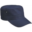 MILITARY CAP 100%C M&B FullGadgets.com
