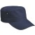 Cappello Militare 100% Cotone M&B Personalizzabile