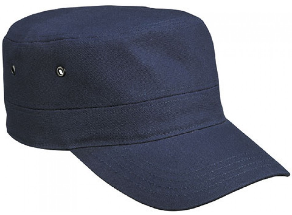 MILITARY CAP 100%C M&B FullGadgets.com