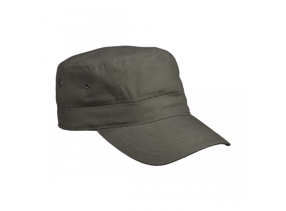 MILITARY CAP 100%C M&B FullGadgets.com