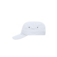 Military Cap FullGadgets.com