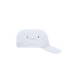 Military Cap FullGadgets.com