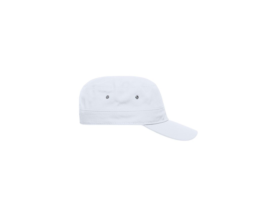 Military Cap FullGadgets.com