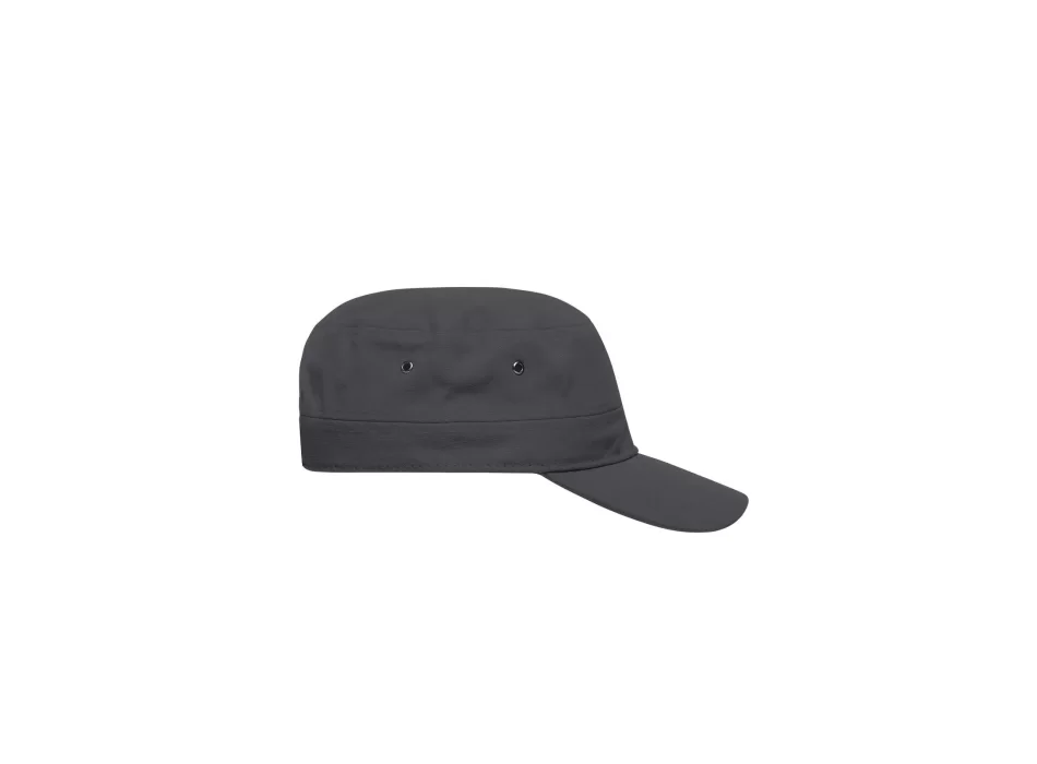 Military Cap FullGadgets.com