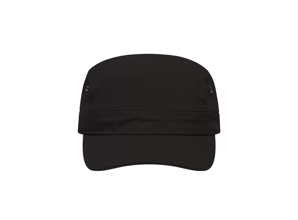 Military Cap FullGadgets.com