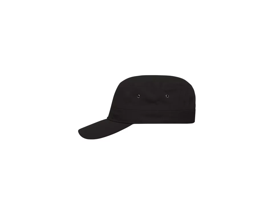 Military Cap FullGadgets.com