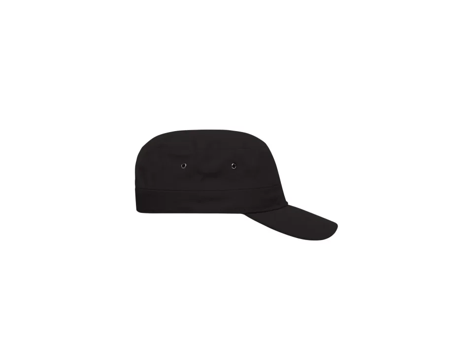Military Cap FullGadgets.com