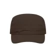 Military Cap FullGadgets.com