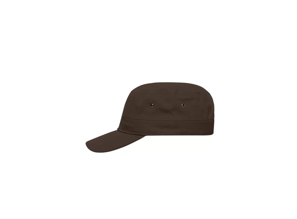 Military Cap FullGadgets.com