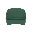 Military Cap FullGadgets.com