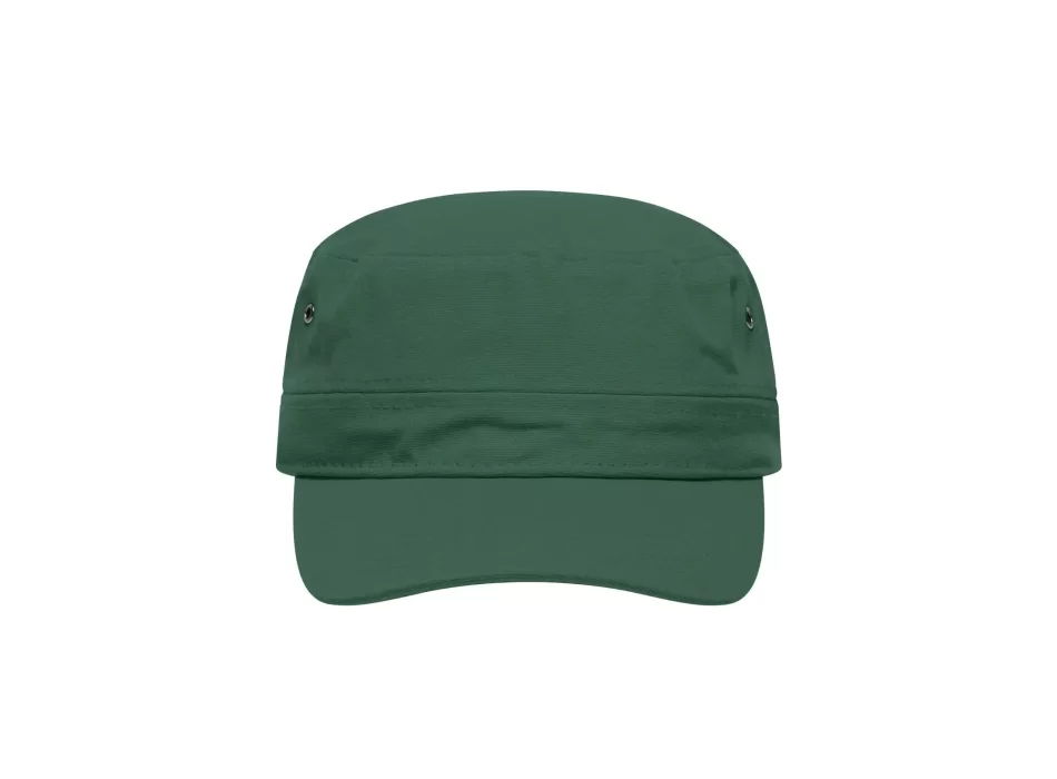 Military Cap FullGadgets.com