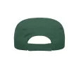 Military Cap FullGadgets.com