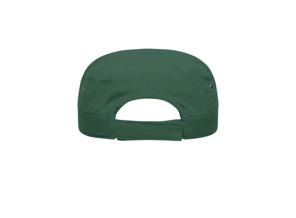 Military Cap FullGadgets.com