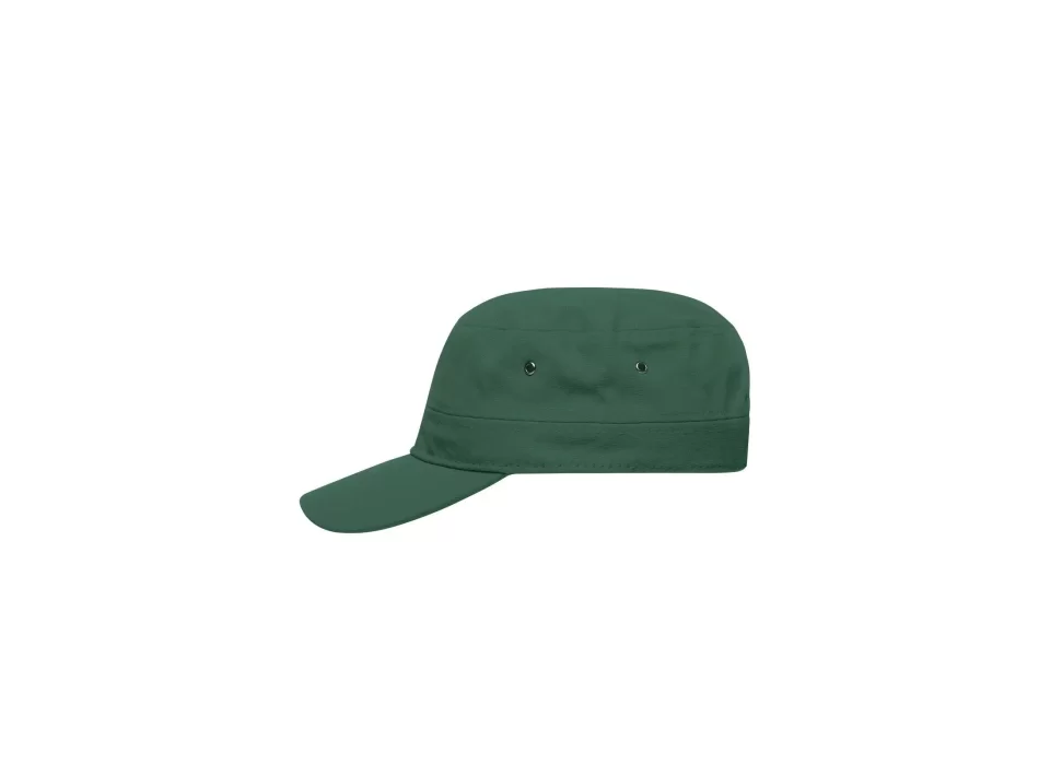 Military Cap FullGadgets.com