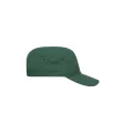 Military Cap FullGadgets.com