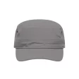 Military Cap FullGadgets.com