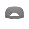 Military Cap FullGadgets.com