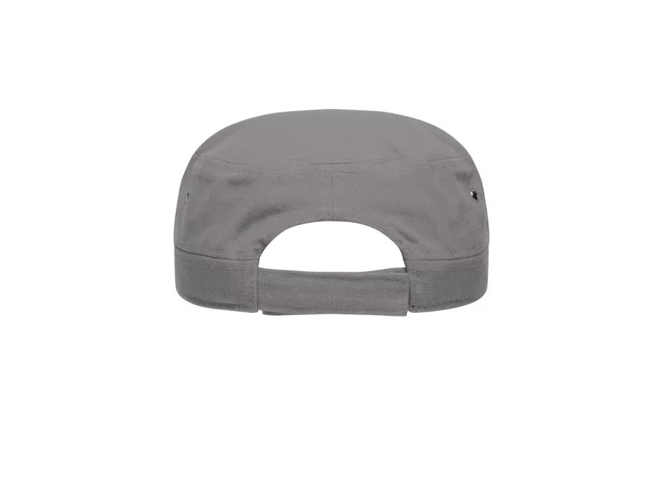Military Cap FullGadgets.com