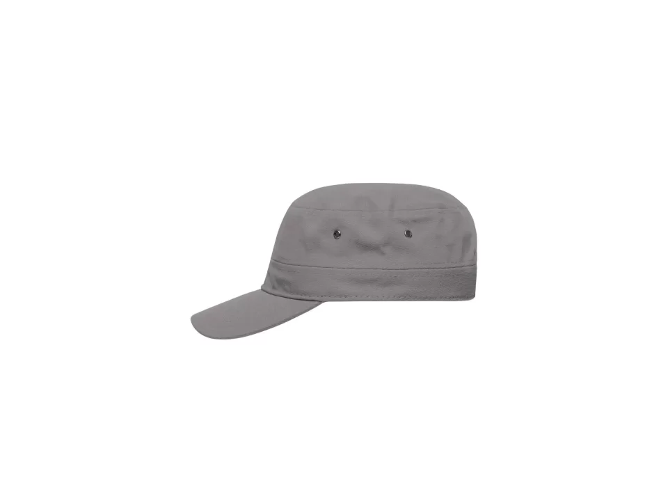Military Cap FullGadgets.com