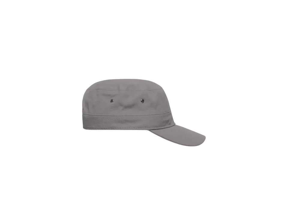 Military Cap FullGadgets.com