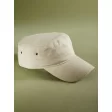 Military Cap FullGadgets.com