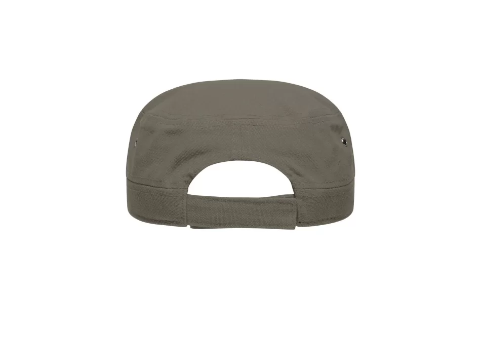 Military Cap FullGadgets.com
