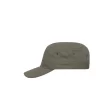 Military Cap FullGadgets.com
