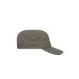 Military Cap FullGadgets.com