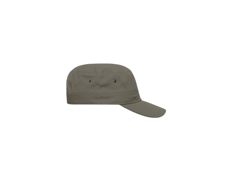 Military Cap FullGadgets.com