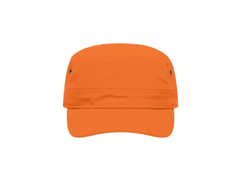 Military Cap FullGadgets.com