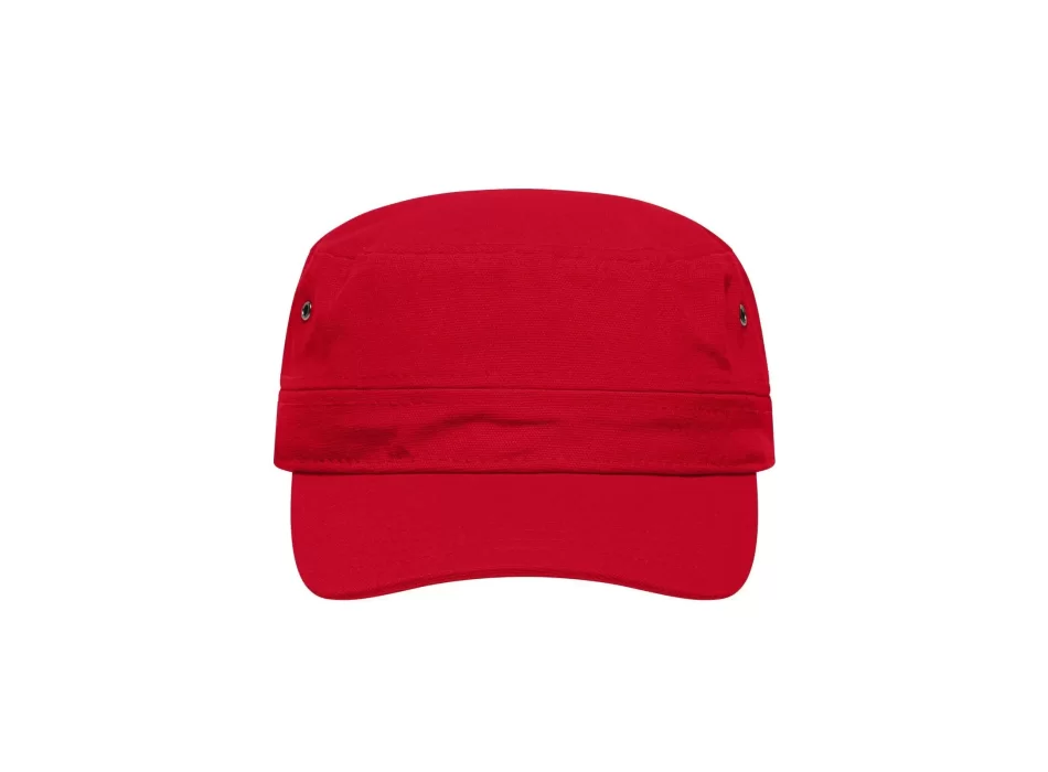 Military Cap FullGadgets.com