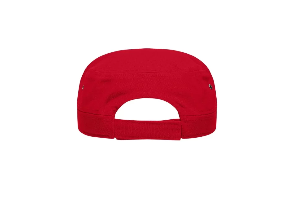 Military Cap FullGadgets.com