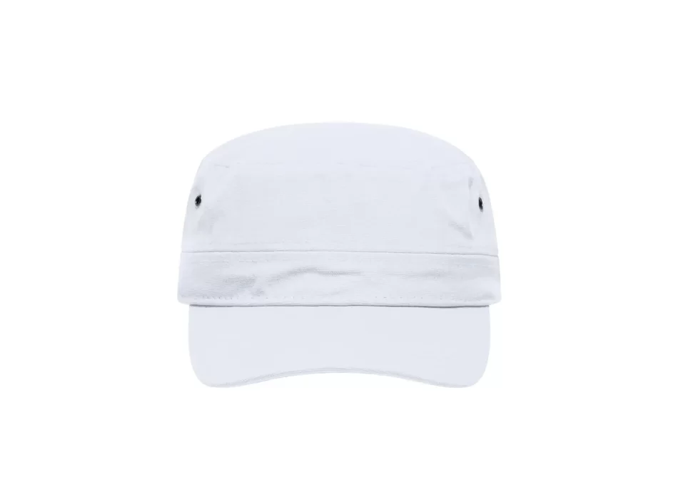 Military Cap FullGadgets.com