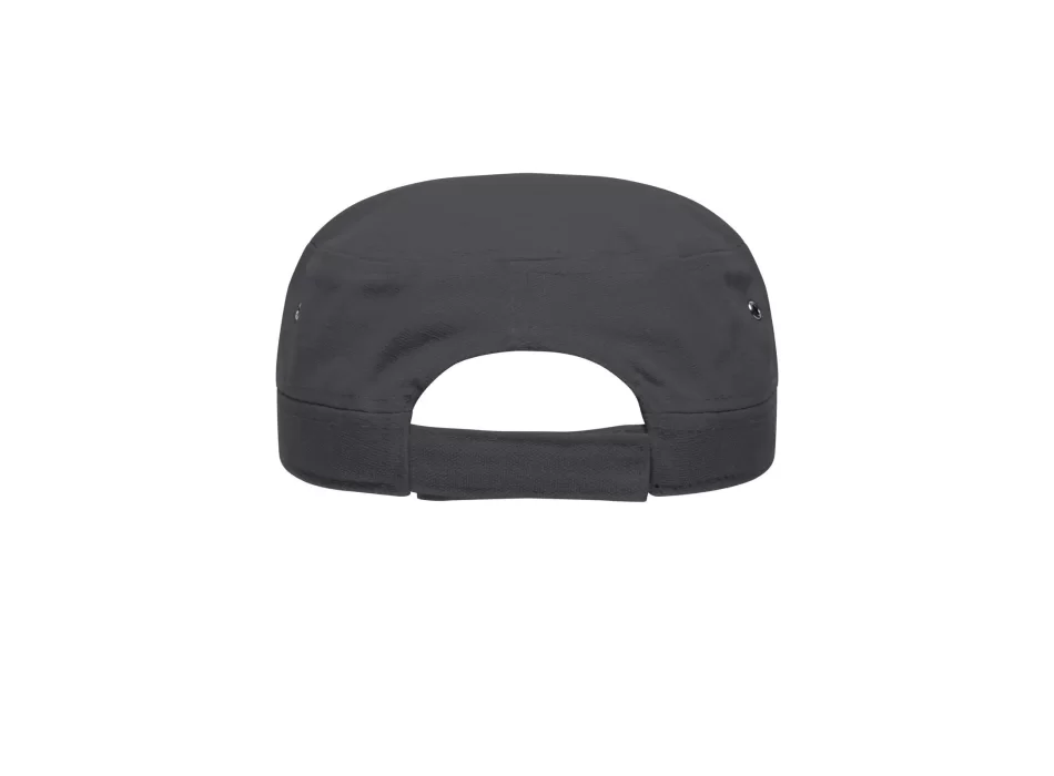 Military Cap FullGadgets.com