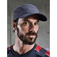 Military Cap FullGadgets.com