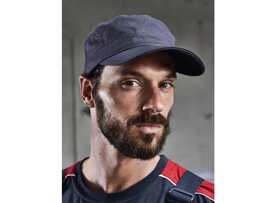 Military Cap FullGadgets.com