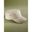 Military Cap FullGadgets.com