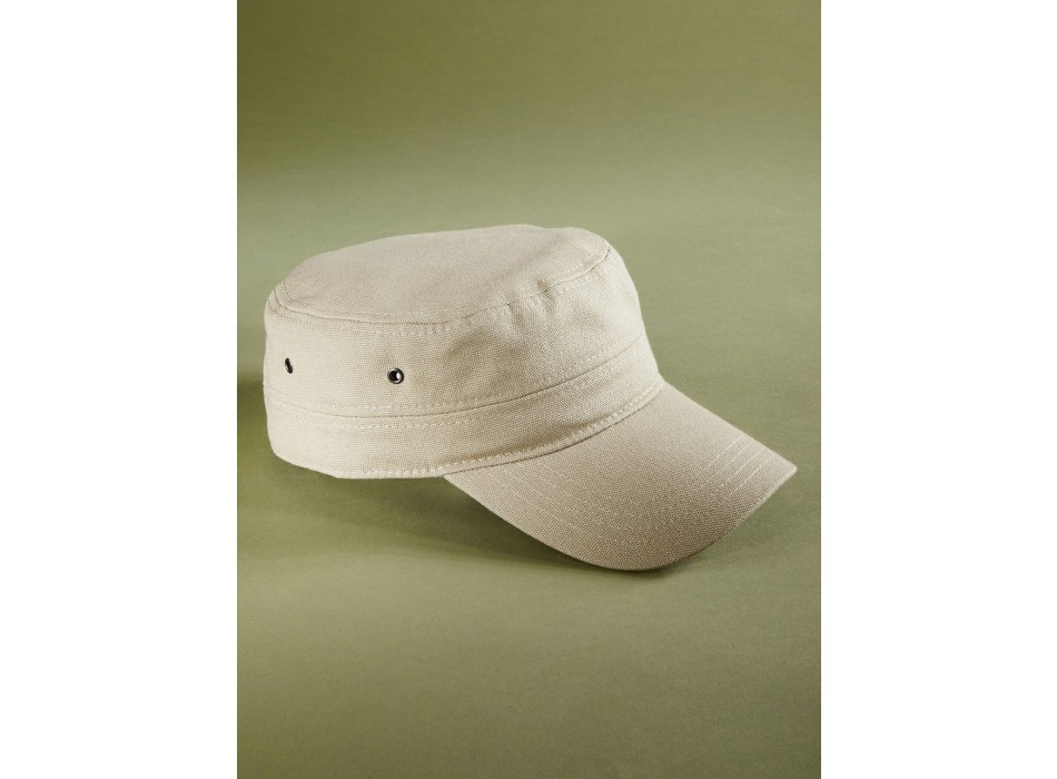 Military Cap FullGadgets.com