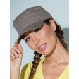 Military Cap FullGadgets.com