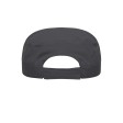 Military Cap FullGadgets.com