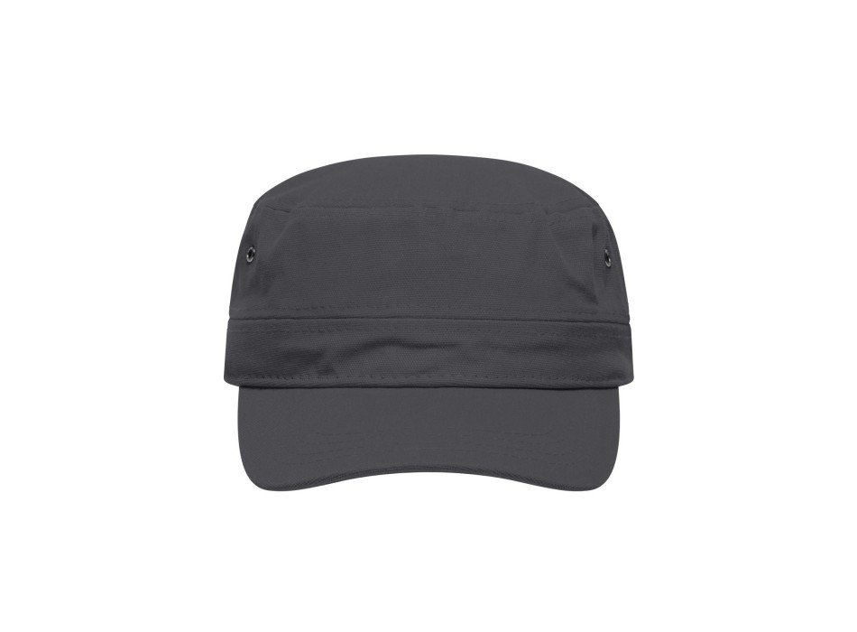 Military Cap FullGadgets.com