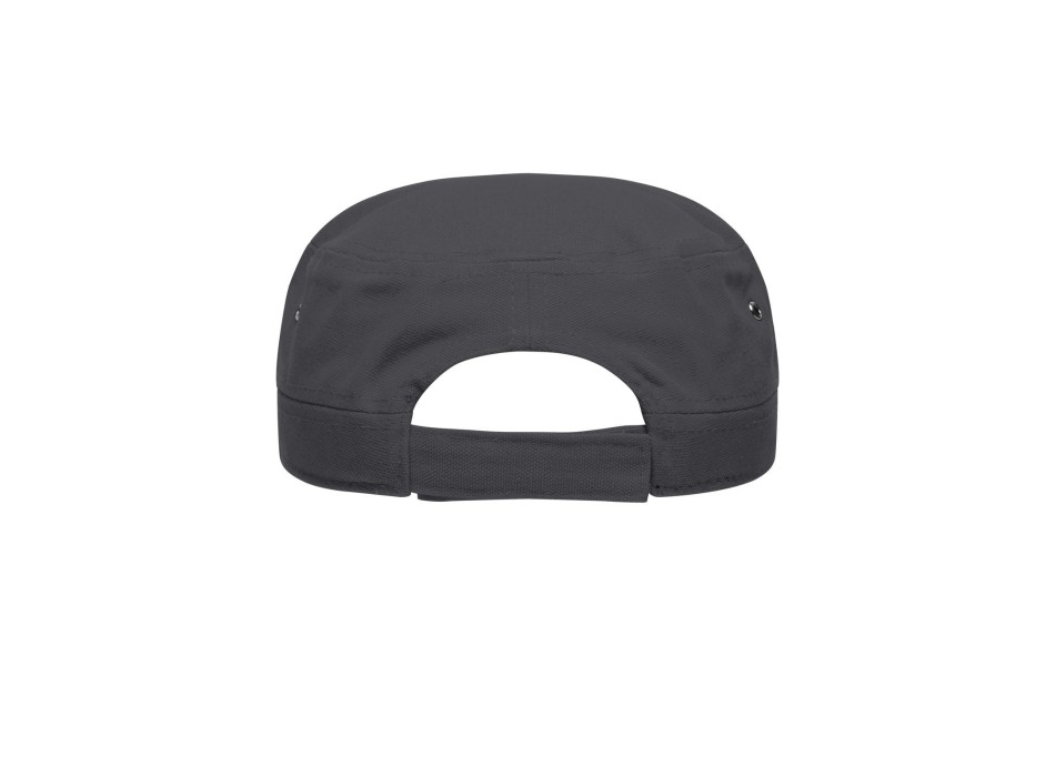 Military Cap FullGadgets.com