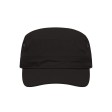 Military Cap FullGadgets.com