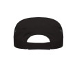 Military Cap FullGadgets.com
