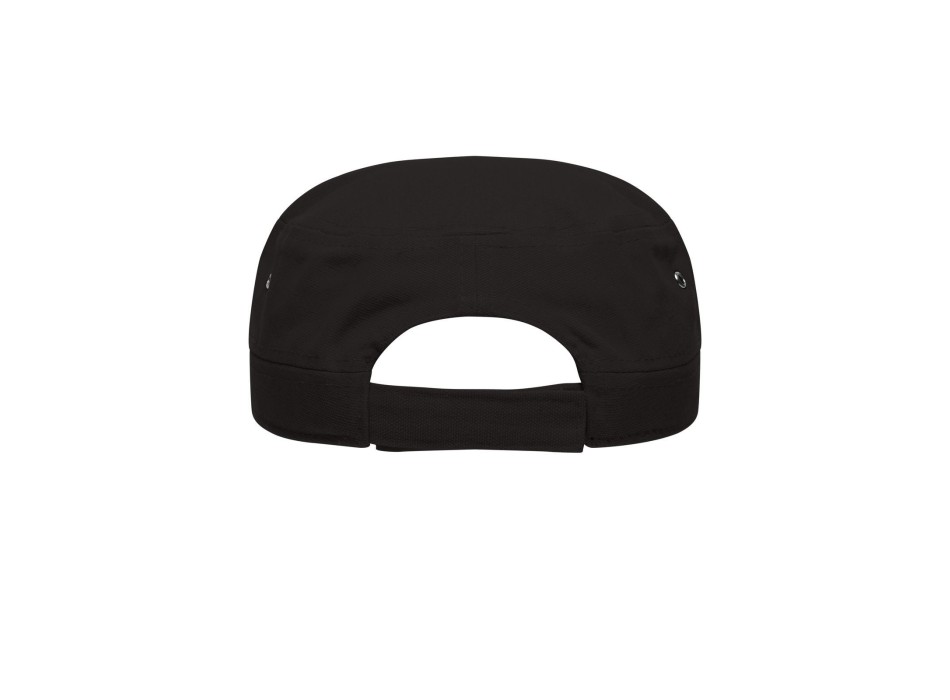 Military Cap FullGadgets.com