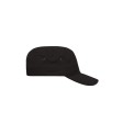 Military Cap FullGadgets.com