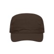 Military Cap FullGadgets.com