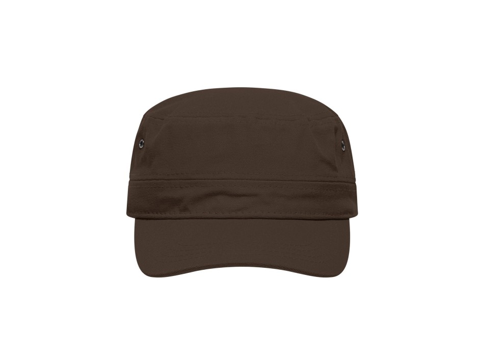 Military Cap FullGadgets.com
