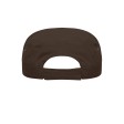 Military Cap FullGadgets.com