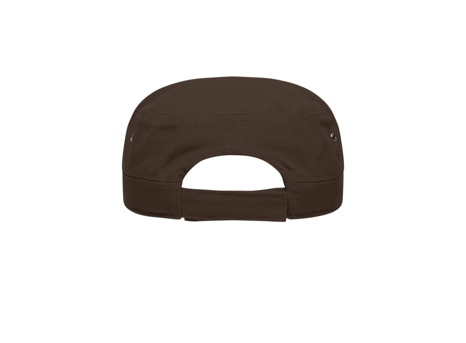 Military Cap FullGadgets.com